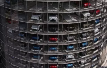«Положение Volkswagen действительно сложное». Эксперты рассказали, что будет с немецким концерном