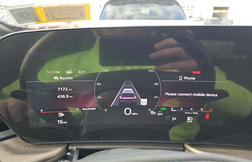 2025 Audi Q5 All-new Premium Plus 2.0 TFSI
