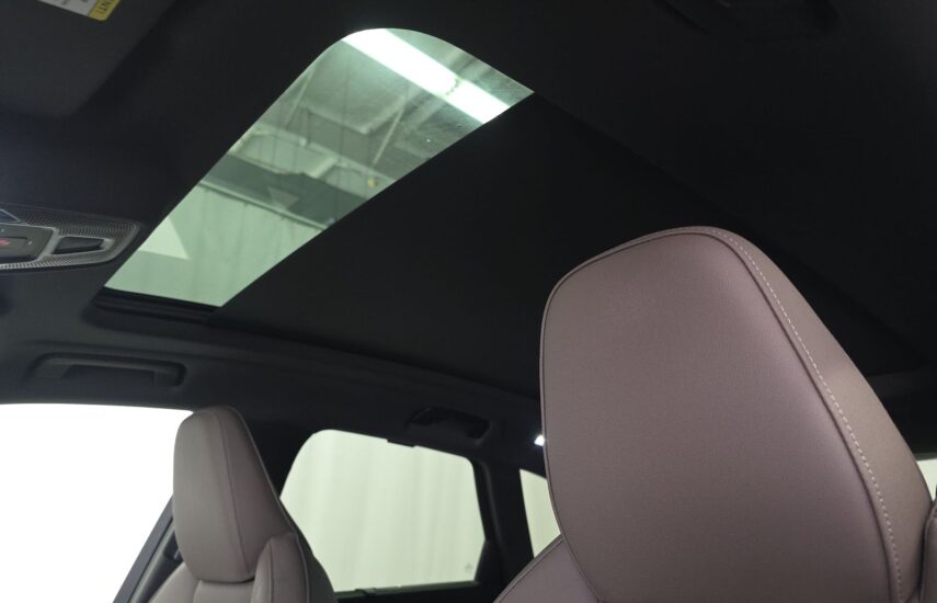2025 Audi Q5 All-new Premium Plus 2.0 TFSI