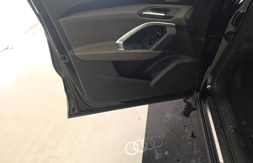 2025 Audi Q5 All-new Premium Plus 2.0 TFSI