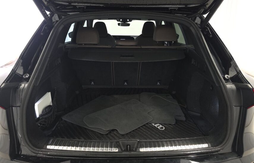 2025 Audi Q5 All-new Premium Plus 2.0 TFSI