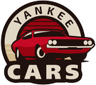 Yankee Cars