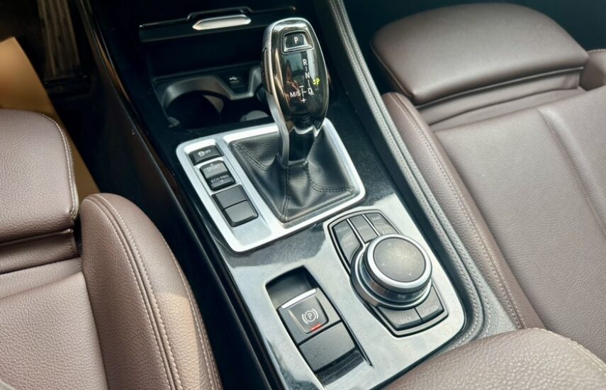 BMW 1 Series 2021 Revised 120i M Sport Night Edition
