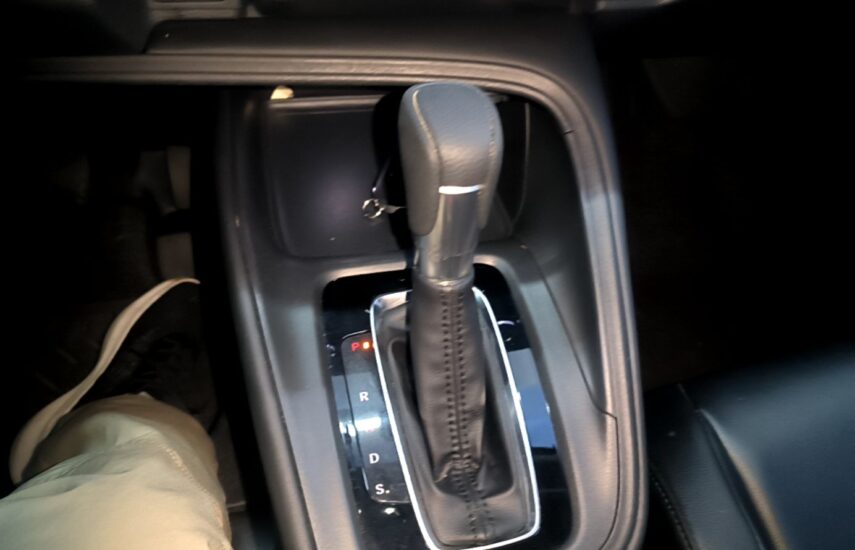 Honda Vezel 2023 1.5L CVT Elite Edition