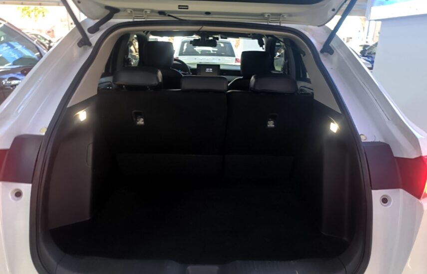 Honda Vezel 2023 1.5L CVT Elite Edition