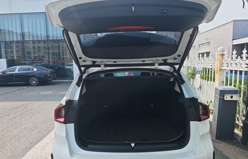 BMW X1 2023 sDrive20Li X Design Package