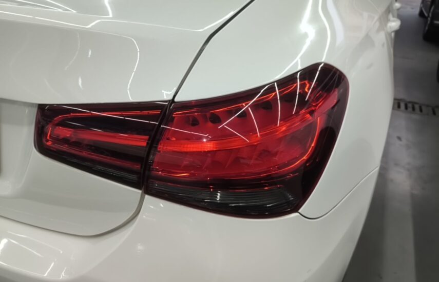 Mercedes-Benz A-Class 2022 A 180 L Sport Sedan